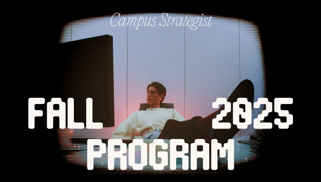 “내일 놓치면 끝”…퍼플렉시티, 본사탐방·현금보상 내걸고 ‘학생 인재’ 찾는다