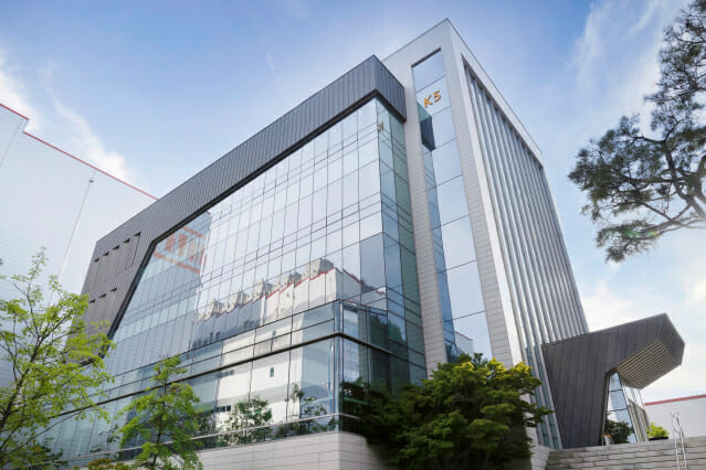 SK온, ‘배터리연구원→미래기술원’ 변경…”반고체 시제품 내년 말 생산”