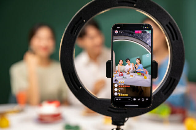 바다·정주리 사과 ‘미라클 시드니’ 파문…사기 광고 반복 왜