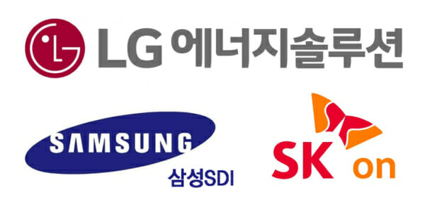 삼성SDI, 상반기 배터리3사 R&D 투자 1위…매출 대비 11.1%