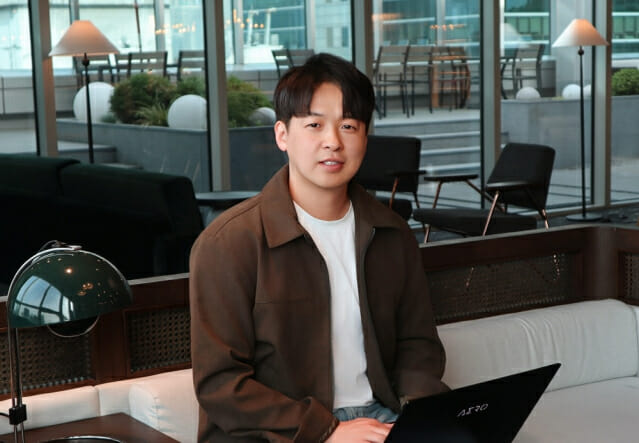 뷰런테크놀로지, 상장 준비 돌입…주관사 미래에셋증권 선정