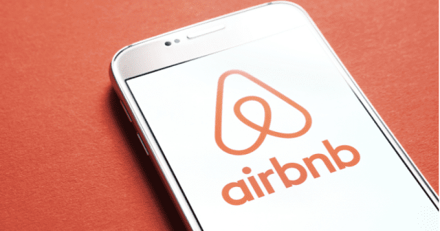에어비앤비, 뉴욕 시장 후보들과 규제 완화 논의 나서