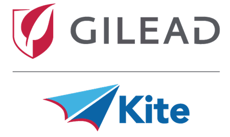 길리어드, CAR-T 세포치료제 ‘예스카타’ 국내 허가