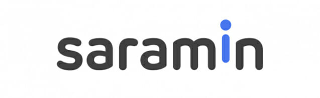 사람인, 리멤버 투자금 회수…1천600억원 확보