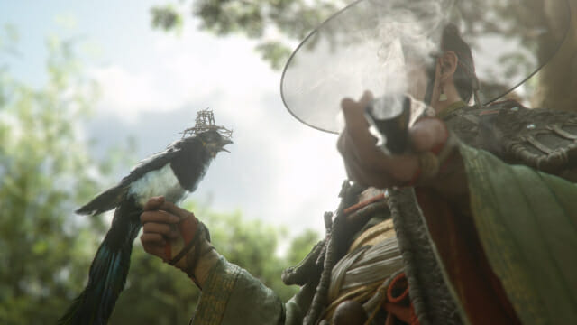 넥슨게임즈, 신작 ‘우치’로 글로벌 시선 집중…라이브 게임도 안정적 성장