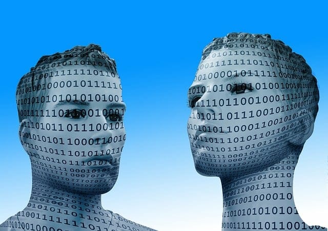 전 구글 임원 충격 발언…”15년 내 AI 디스토피아 온다”