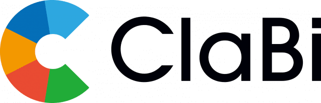 클라비, 소상공인 맞춤형 AI 서비스 고도화