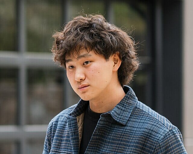 메타, AI 조직 전면 개편…’슈퍼인텔리전스’ 속도전 시동