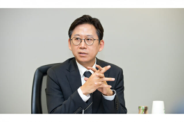 AI 신진연구자 육성 필요…배경훈 “우리 인재 세계 무대 이끄는 주역으로”