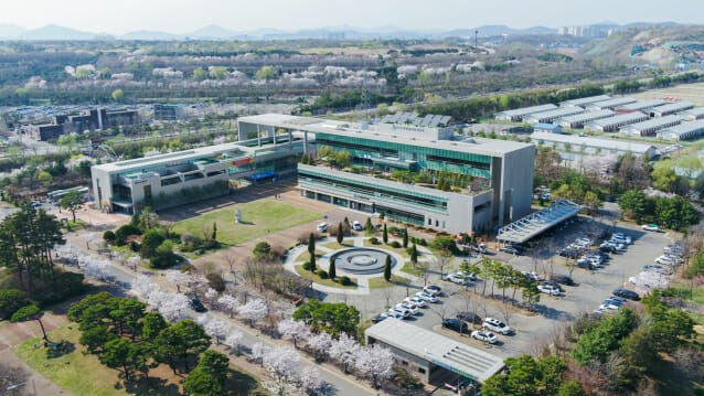 환경부·매립지공사, 폐자원에너지화 분야 연수생 미·일 연구기관 파견