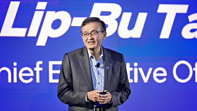 트럼프 “인텔 립부 탄 CEO 당장 사임하라”…왜