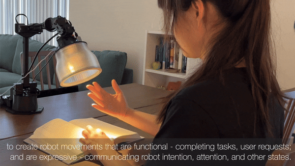 애플이 만드는 로봇, 어떤 모양일까…”2027년 출시”