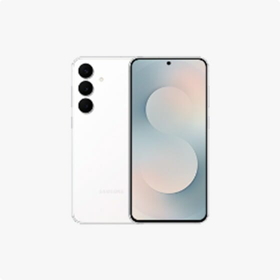 “갤럭시S25 FE, 전체 사양 나왔다”