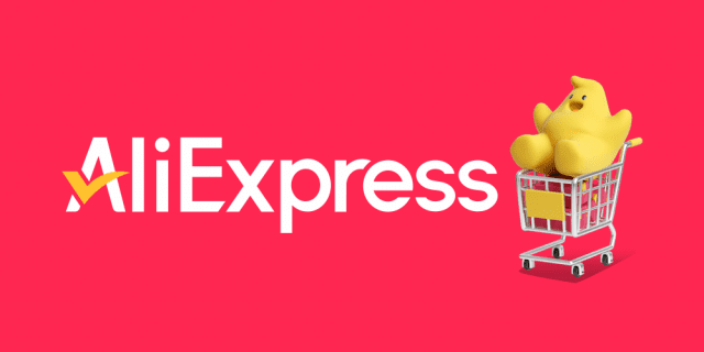 공정위, 알리익스프레스 전자상거래법 위반 과징금 20억원 철퇴