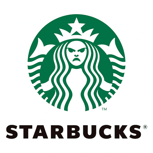 “민폐 카공족 아웃”…스타벅스, 칸막이·멀티탭 막는다