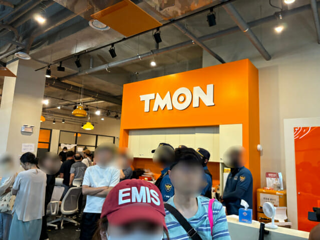 영업 재개 임박 ‘티몬’…피해자·셀러 신뢰 회복할까