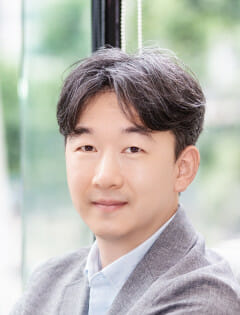 [기고] AI와 네트워크···피지컬AI가 놓치고 있는 것