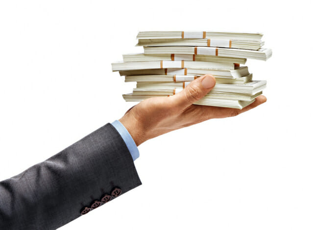 Z세대가 꼽은 최고 복지…”주4일제보다 성과급”