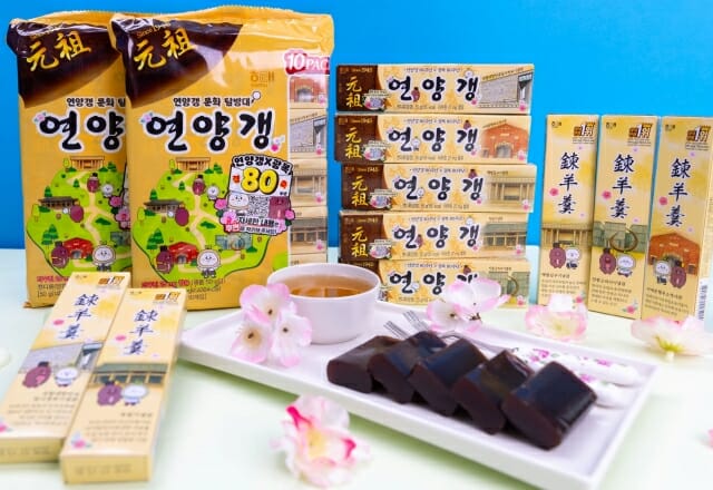 유통업계, 광복 80주년 맞아 ‘애국 마케팅’ 진행