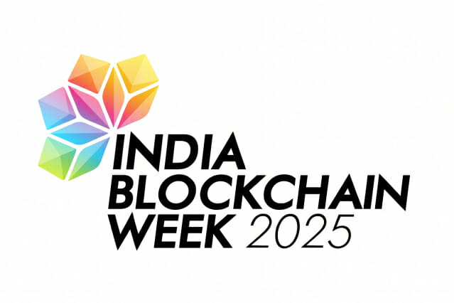 해시드이머전트, 인도 최대 웹3 콘퍼런스 ‘IBW2025’ 12월 개최