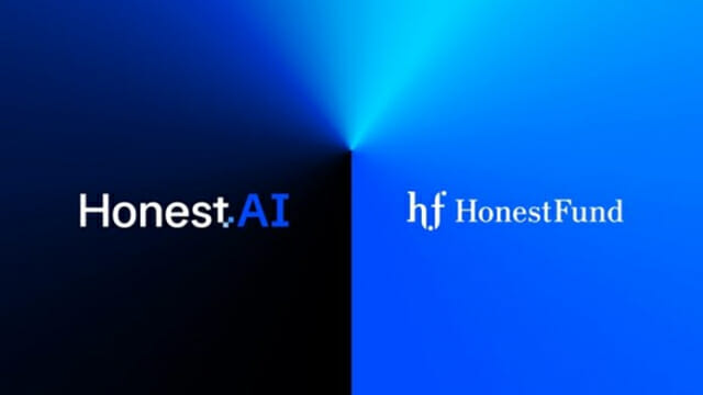 어니스트AI, 인과관계 파악 AI 연구한다