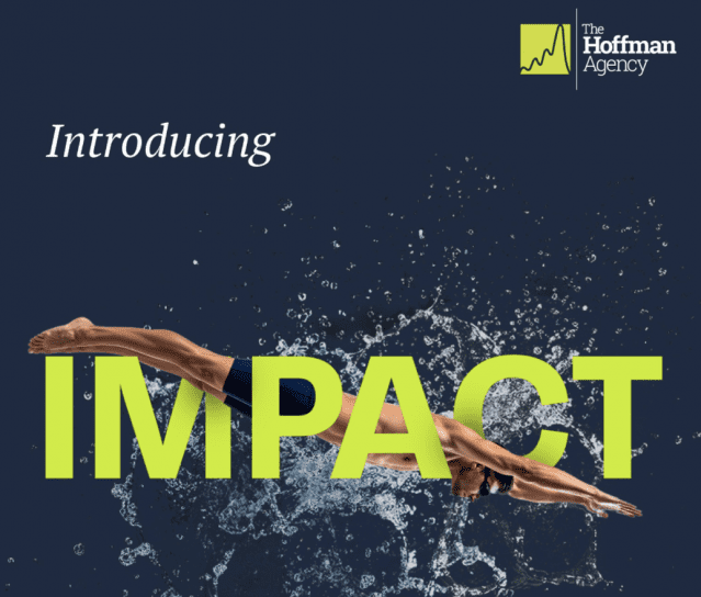 “리더 말실수 한번에 IPO·M&A 무산”…실리콘밸리식 ‘생존 화법’ 훈련 나왔다