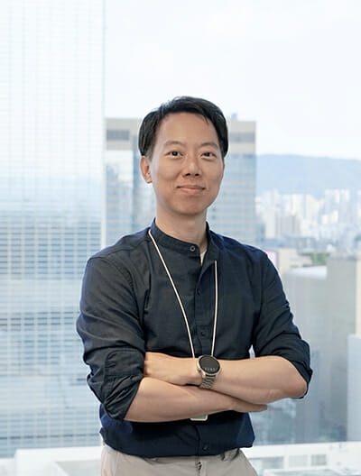 하이퍼커넥트, ‘로스트아크 모바일’ 개발 총괄 최의종 CTO 선임