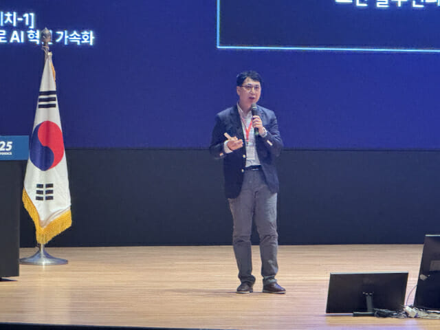 “AI 악용한 해킹 공격 심화…방어도 AI 필수”