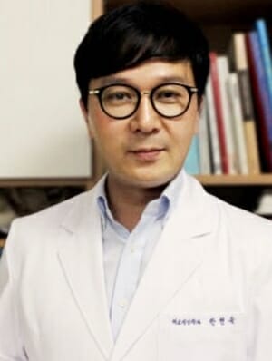 [기고] 예방접종, 소비자 중심 놓고 시행돼야