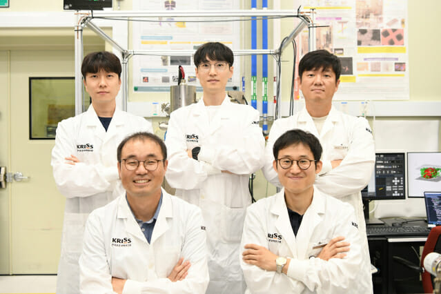 2D->3D로 쉽게 바꾸는 AI 알고리즘 개발…소요시간·비용도 8분의1 ‘확’ 줄여