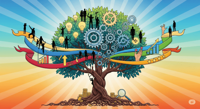 ‘100조 기업’ 데이터브릭스 상장할까…인수·투자·인재 기반 ‘탄탄’