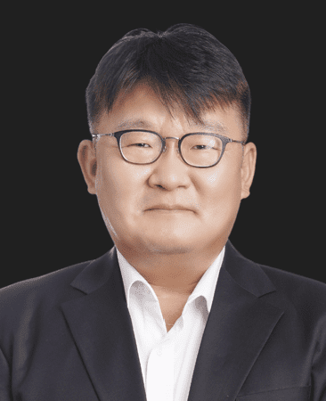 고려대 보건대학원장에 안형진 교수 임명