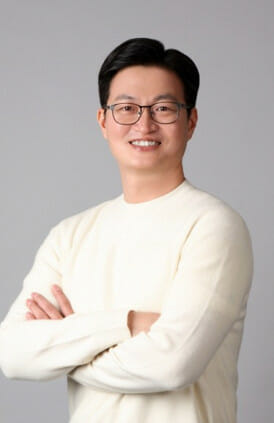 [AI 시대, 클라우드 혁신④] VM웨어 이후 해법, ‘플러그인 아키텍처’로 묻다