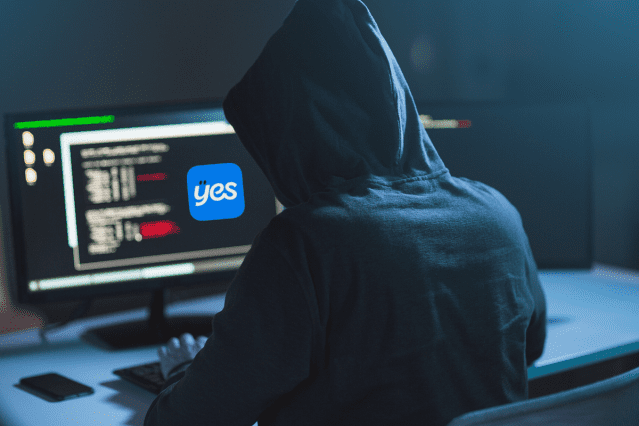 예스24, 또 먹통…”이번에도 랜섬웨어 탓”