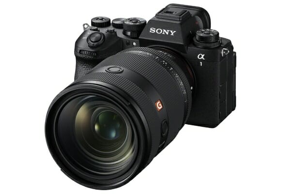 소니코리아, 카메라·렌즈 정품등록 행사 진행