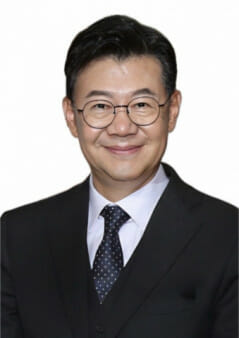 [이종수의 창업심리학⑰] 아마존은 알았고, 위워크는 몰랐던 것