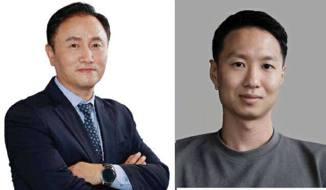 AI로 찾아낸 장내 미생물… 자폐증 치료 길 열다