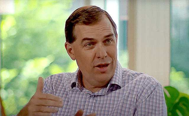 AWS 대표의 일침…”AI가 신입 대체 가장 어리석은 말”