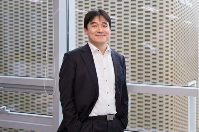 한국피지컬AI협회 10월 1일 출범…”세계시장 선도”