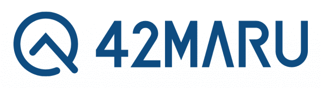 포티투마루, 기후산업박람회 참가…’기후테크 AI 모델’ 개발 제안