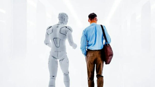 ‘AI로 돈 버는 회사 vs 못 버는 회사’…가장 큰 차이는