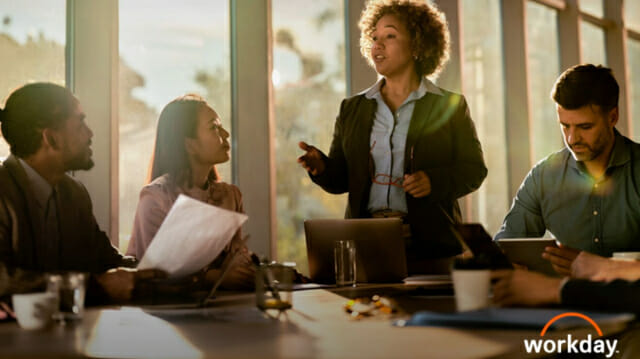 “AI 동료는 환영, AI 상사는 안돼”…직장인 3천명 설문 조사했더니