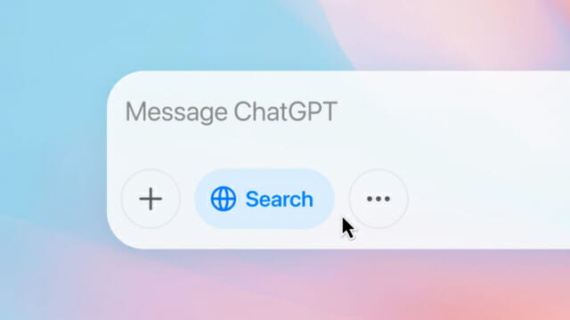 “혹시 내 대화도”…챗GPT서 공유한 대화, 구글에 그대로 노출