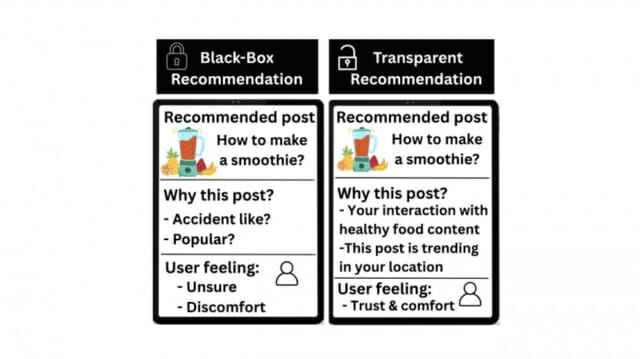 “왜 내 쿠팡 광고는 전부 야한 걸까”…AI 추천 이유 설명 들어보니