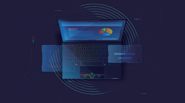 쇼핑의 미래…AI 에이전트끼리 협상, 최저가에 산다