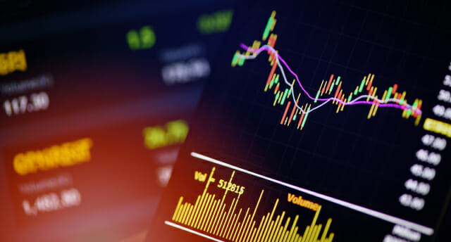 [미장브리핑] 엔비디아 매출 예상치 상회…S&P500·다우 사상 최고치 마감