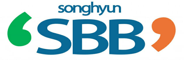 에스비비테크, 상반기 매출 30억원…전년比 8.6%↑