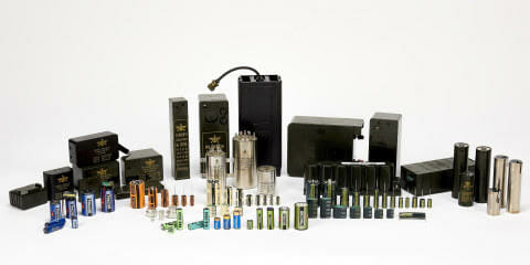 비츠로셀, 방위사업청과 166억원 규모 리튬전지 공급 계약