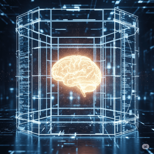 [데이터 주권] AI 경쟁력, 국가 협력 통한 데이터 개방이 핵심