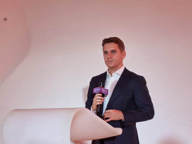 [현장] 오픈AI “기술과 예술의 만남, 모두에게 영감 줄 것”